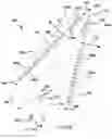 Fig. 11 - Guiding device and associated system