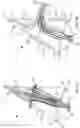 Fig. 15 - Guiding device and associated system
