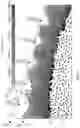 Fig. 16 - Guiding device and associated system