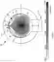 Fig. 17 - Guiding device and associated system