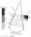 Fig. 19 - Guiding device and associated system