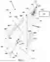 Fig. 22 - Guiding device and associated system