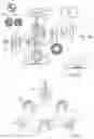 Fig. 03 - Method for of measuring a parameter relating to a structure formed using a lithographic process