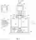 Fig. 02 - Position measurement of optical elements in a lithographic apparatus
