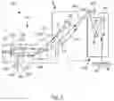 Fig. 04 - Position measurement of optical elements in a lithographic apparatus