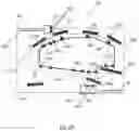 Fig. 07 - Position measurement of optical elements in a lithographic apparatus