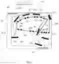 Fig. 08 - Position measurement of optical elements in a lithographic apparatus