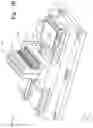 Fig. 03 - Method to enhance the resolution of maskless lithography while maintaining a high image contrast