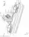 Fig. 04 - Method to enhance the resolution of maskless lithography while maintaining a high image contrast