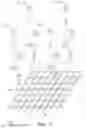 Fig. 05 - Method to enhance the resolution of maskless lithography while maintaining a high image contrast