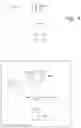 Fig. 06 - Method to enhance the resolution of maskless lithography while maintaining a high image contrast