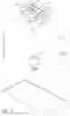 Fig. 07 - Method to enhance the resolution of maskless lithography while maintaining a high image contrast