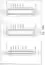 Fig. 12 - Method to enhance the resolution of maskless lithography while maintaining a high image contrast