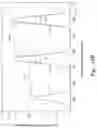 Fig. 13 - Method to enhance the resolution of maskless lithography while maintaining a high image contrast