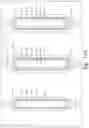 Fig. 14 - Method to enhance the resolution of maskless lithography while maintaining a high image contrast