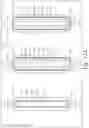 Fig. 16 - Method to enhance the resolution of maskless lithography while maintaining a high image contrast