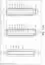 Fig. 18 - Method to enhance the resolution of maskless lithography while maintaining a high image contrast