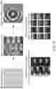 Fig. 13 - Optical mode optimization for wafer inspection