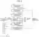 Fig. 02 - Defect inspection apparatus, defect inspection method, and recording medium