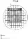 Fig. 05 - Defect inspection apparatus, defect inspection method, and recording medium