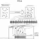 Fig. 06 - Defect inspection apparatus, defect inspection method, and recording medium