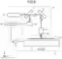 Fig. 07 - Defect inspection apparatus, defect inspection method, and recording medium