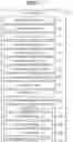 Fig. 08 - Defect inspection apparatus, defect inspection method, and recording medium