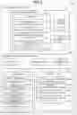 Fig. 12 - Defect inspection apparatus, defect inspection method, and recording medium