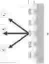 Fig. 04 - Overlay marks for reducing effect of bottom layer asymmetry