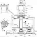 Fig. 01 - Metrology sensor, lithographic apparatus and method for manufacturing devices