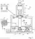 Fig. 02 - Metrology sensor, lithographic apparatus and method for manufacturing devices