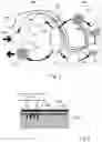 Fig. 03 - Metrology sensor, lithographic apparatus and method for manufacturing devices