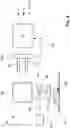 Fig. 04 - Metrology sensor, lithographic apparatus and method for manufacturing devices