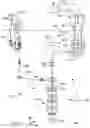 Fig. 05 - Metrology sensor, lithographic apparatus and method for manufacturing devices
