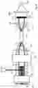 Fig. 06 - Metrology sensor, lithographic apparatus and method for manufacturing devices