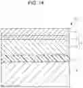 Fig. 15 - Support for dip coating, electrophotographic photoreceptor, process cartridge, and image forming apparatus