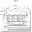Fig. 02 - Electrostatic charge image development toner and electrostatic charge image developer