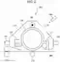 Fig. 03 - Electrostatic charge image development toner and electrostatic charge image developer