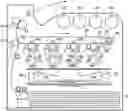 Fig. 01 - ELECTROSTATIC CHARGE IMAGE DEVELOPMENT TONER, ELECTROSTATIC CHARGE IMAGE DEVELOPER, AND TONER CARTRIDGE
