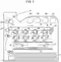 Fig. 02 - ELECTROSTATIC CHARGE IMAGE DEVELOPMENT TONER, ELECTROSTATIC CHARGE IMAGE DEVELOPER, AND TONER CARTRIDGE