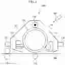 Fig. 03 - ELECTROSTATIC CHARGE IMAGE DEVELOPMENT TONER, ELECTROSTATIC CHARGE IMAGE DEVELOPER, AND TONER CARTRIDGE