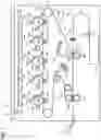 Fig. 02 - Image forming apparatus and toner set