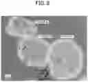 Fig. 07 - Image forming apparatus and toner set
