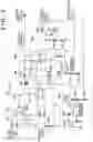 Fig. 04 - Power supply apparatus and image forming apparatus for determining malfunction or load abnormality