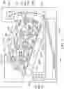 Fig. 02 - Image forming apparatus that sets peripheral velocity ratios