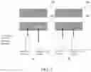 Fig. 06 - Image forming apparatus that sets peripheral velocity ratios
