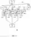 Fig. 10 - Image forming apparatus that sets peripheral velocity ratios