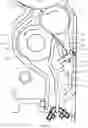 Fig. 03 - Wiper assemblies