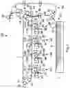 Fig. 02 - Image forming apparatus