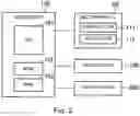 Fig. 03 - Image forming apparatus